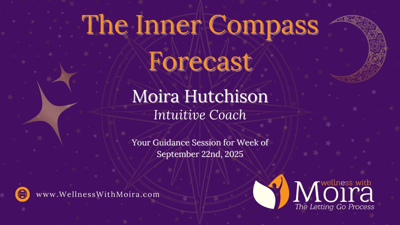 Are You Ready For Powerful Changes?