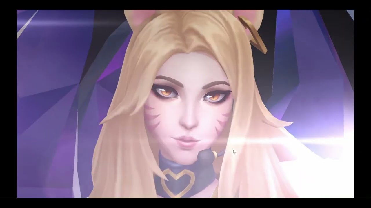 3* Ahri better than 3* Lux - TFT Set 16.4 ( + Yunara 3* )