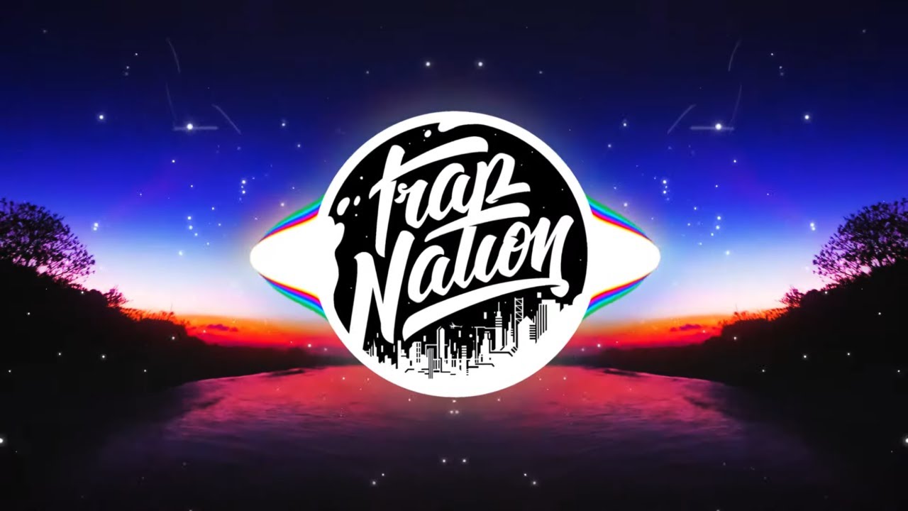 DNMO - Do It Better (feat. Ayelle & Sub Urban)