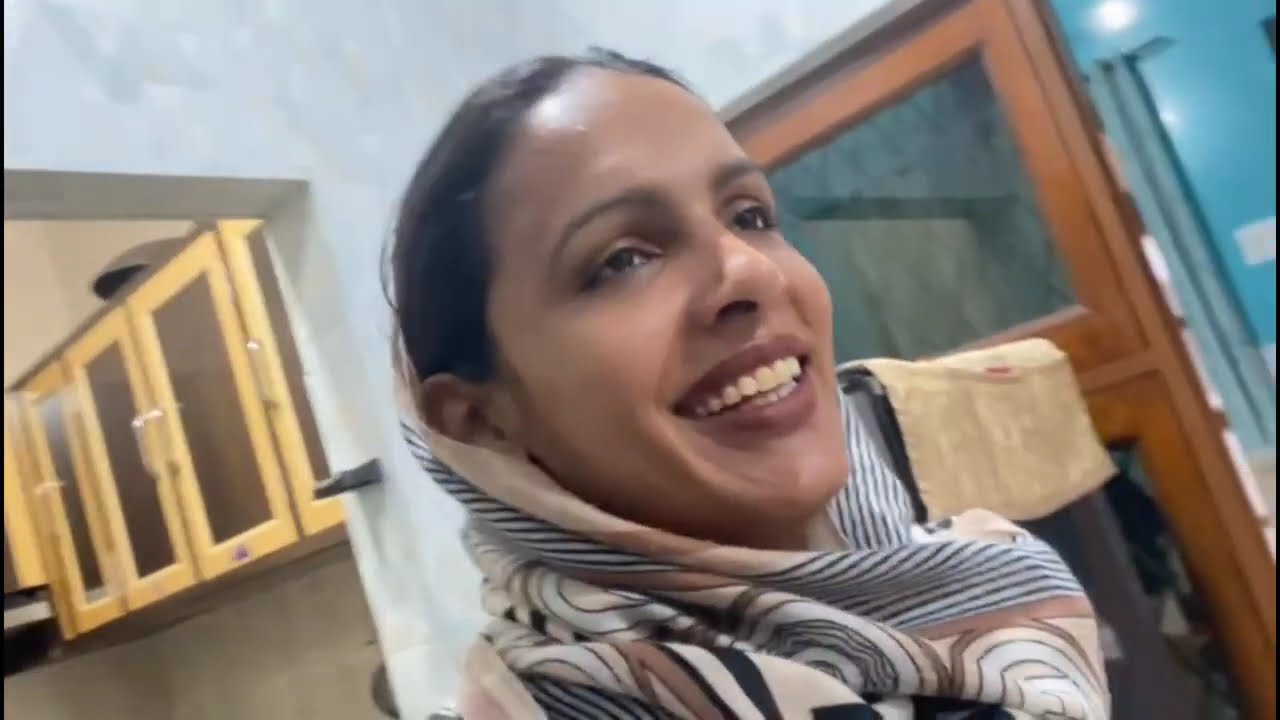 Mummy layi hmare liye bht sare gifts🎁🎁🥰