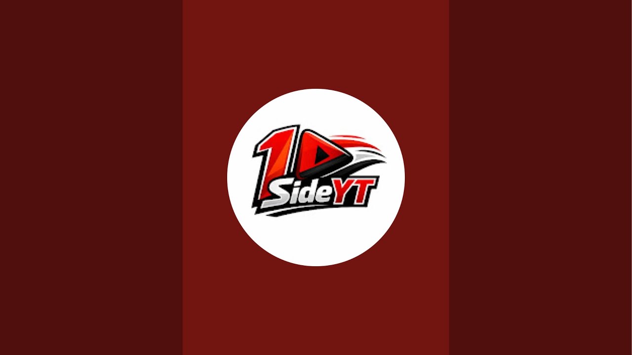 Manmeetyt is live