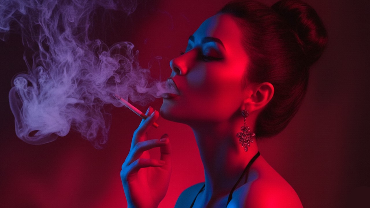 Deep House 2026 Mix ✨ Chill Night Vibes & Stress Relief Session