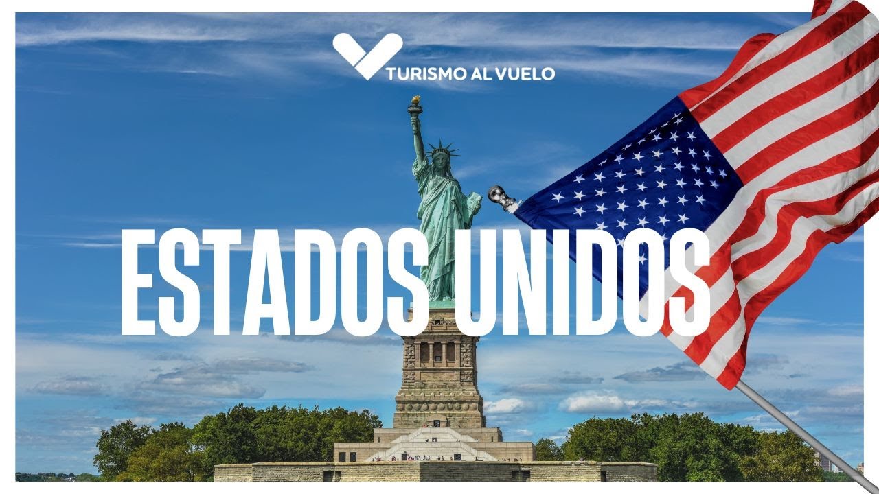 Estrategia USA 2026: Capacitación Brand USA y Oportunidades Mundial 2026