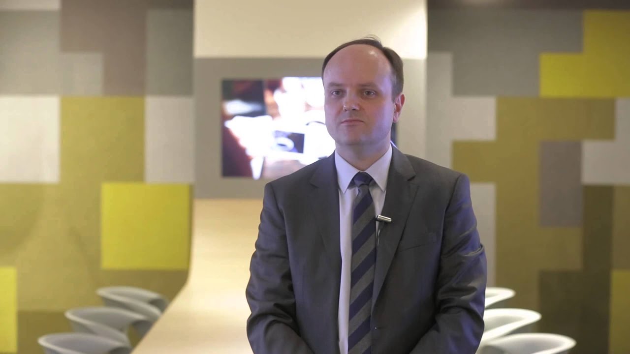 Srđan Dankulov, Telenor: Telenor 4G mreža, razvoj i planovi