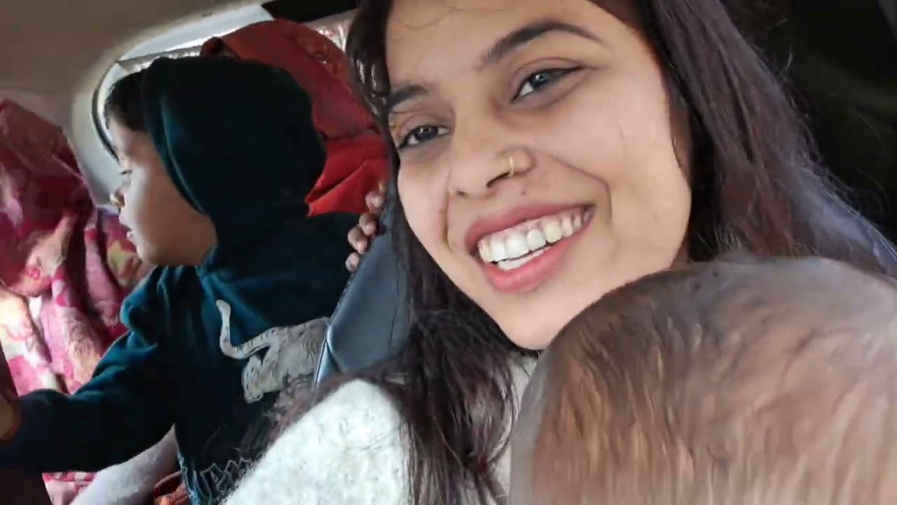 Bua ke Laga kanta❤️🤣