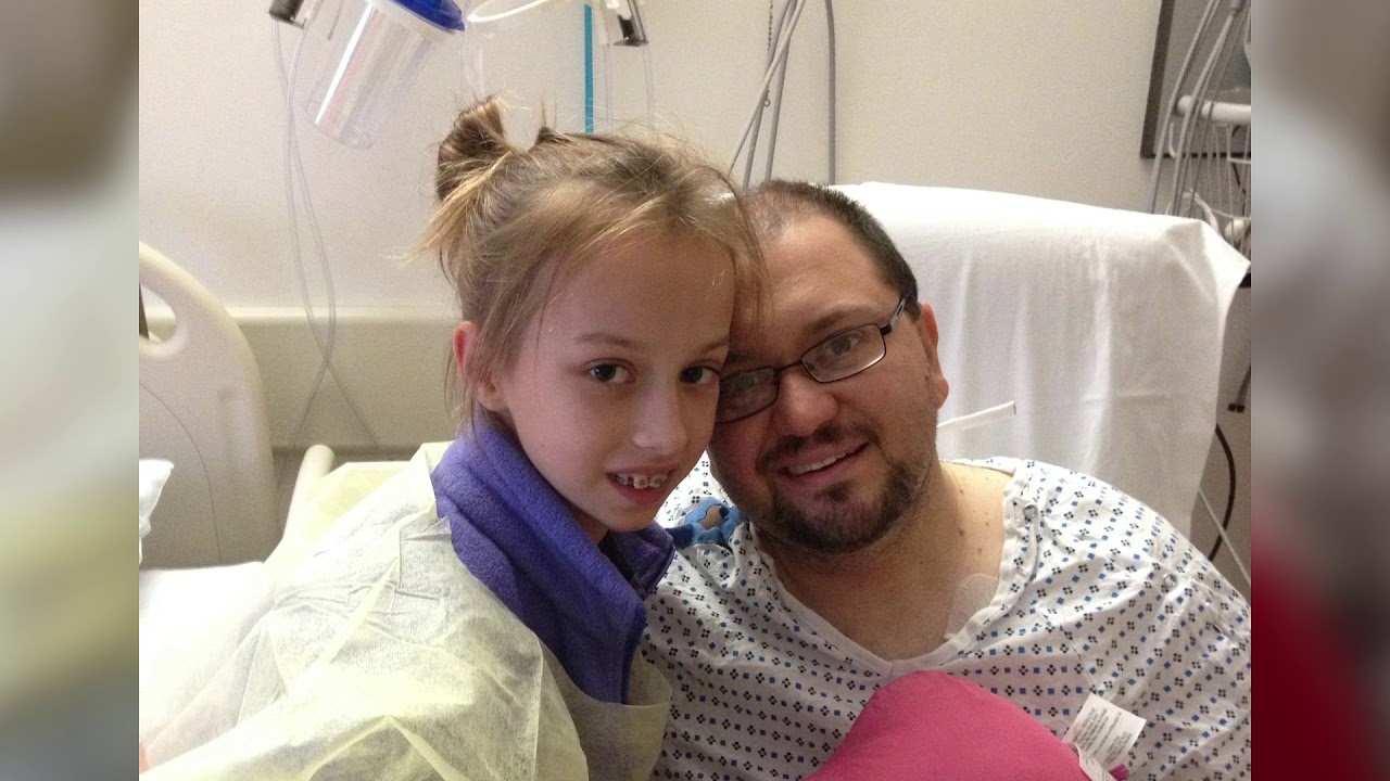 The Cost of Cancer in the Fire Service: Volunteer Firefighter Families Share Their Stories