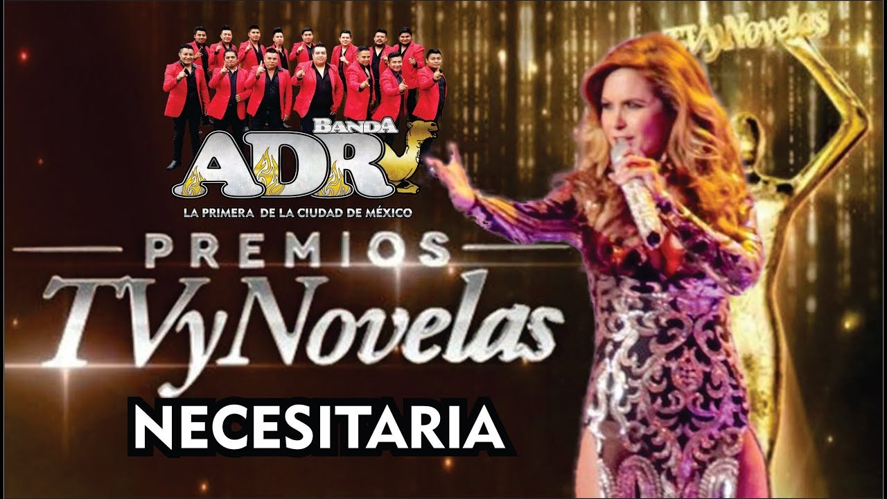 Lucero 