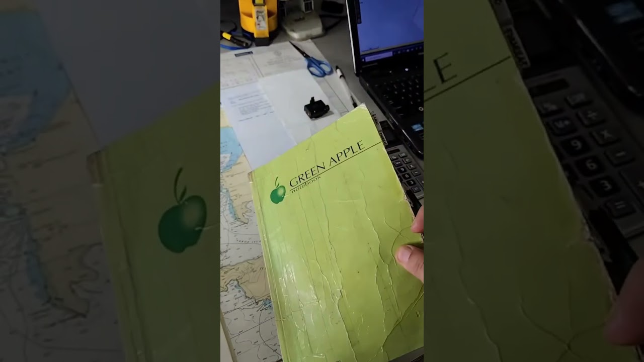 LƯỢNG GIÃN NƯỚC