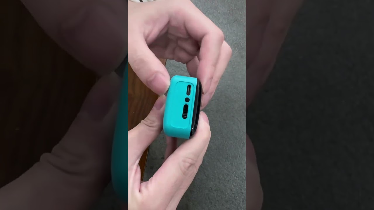 Savage vape Monster Z 30000 Puffs | Unboxing   #experiment #vapewholesaler #automobile #vapeeurope