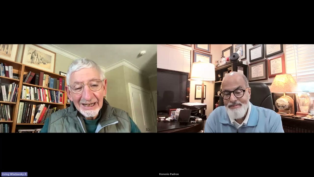 Irving/Honorio-From AI Hype to Enterprise Reality: Building the Zero-Latency Intelligent Enterprise