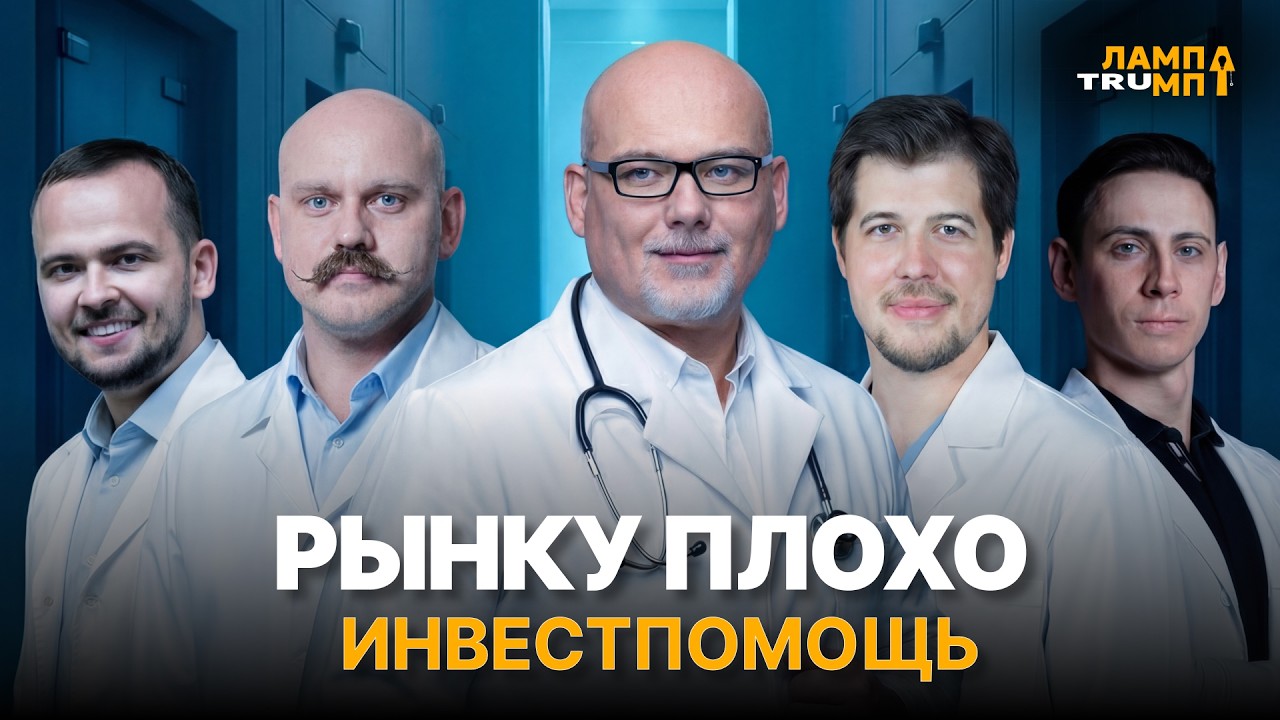 Долговая бомба экономики: почему дефолты неизбежны?