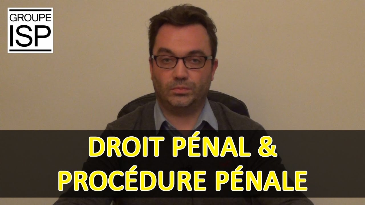 La réforme de la prescription pénale (loi du 27 février 2017)