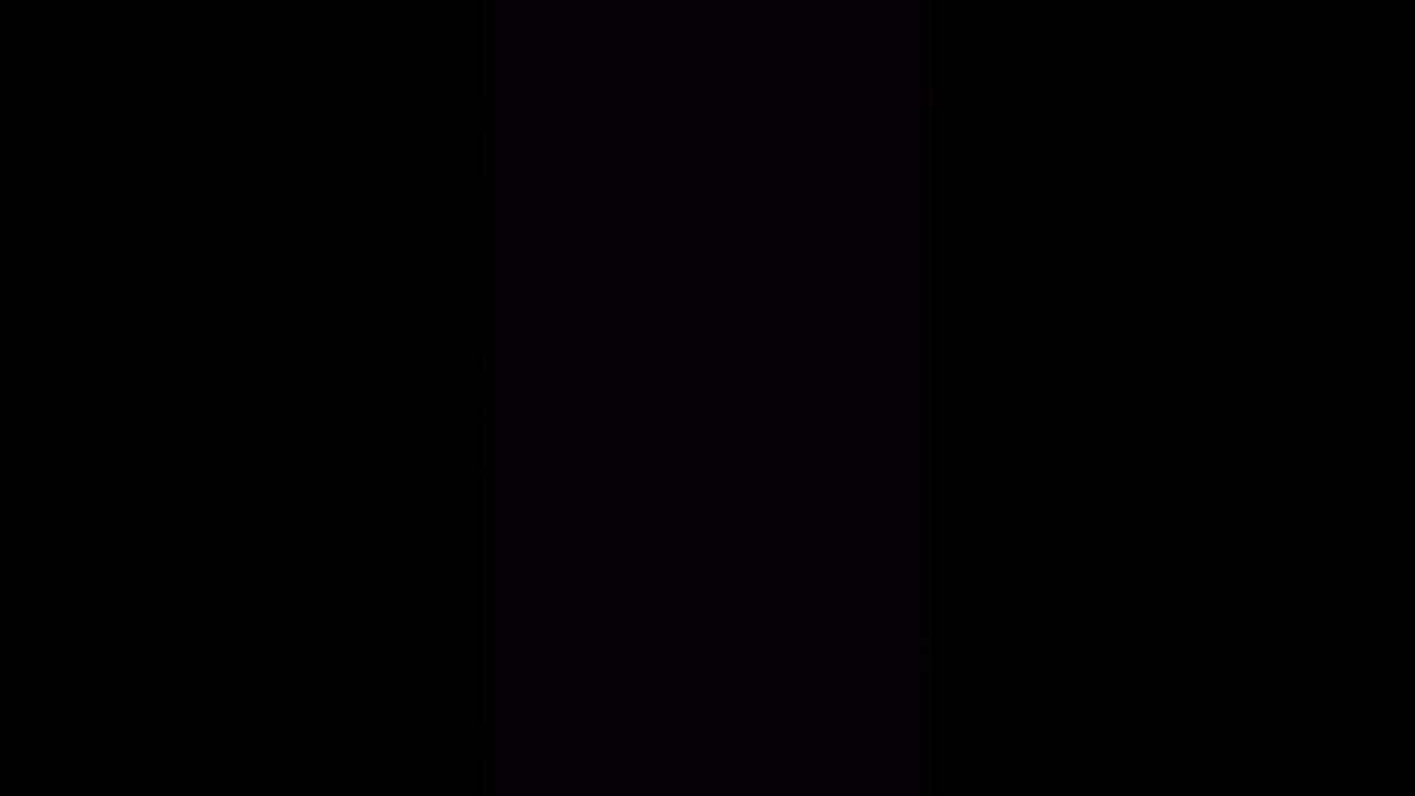 30 January 2026