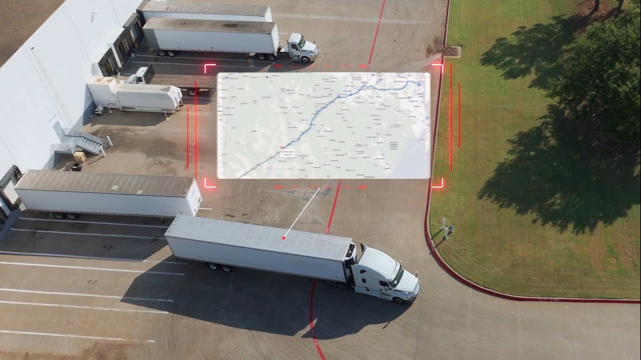 Ryder Transportation Management 2026