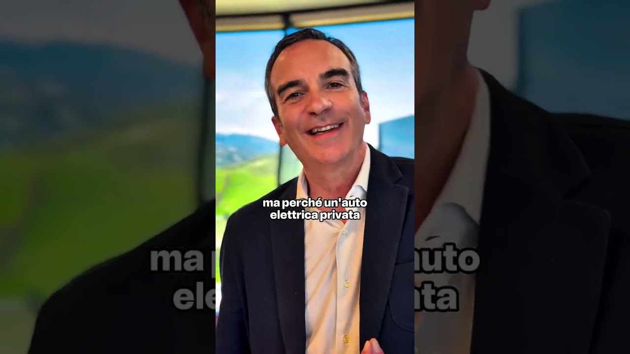 OCCHIUTO: &ldquo;GOGNA MEDIATICA SU DI ME, FALSO, NON HO MAI COMMESSO ALCUN ILLECITO