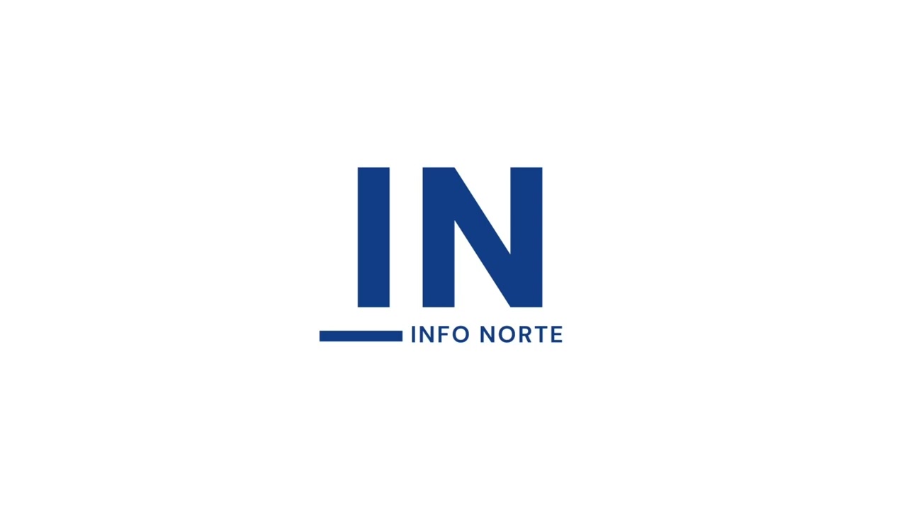 InfoNorte Podcast