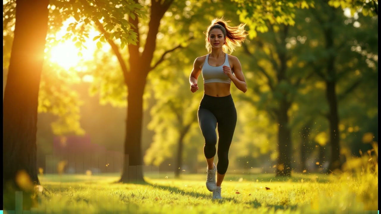 💃 DANCE IT OFF – Funky House Pop | Workout Anthem 🏋️‍♂️✨
