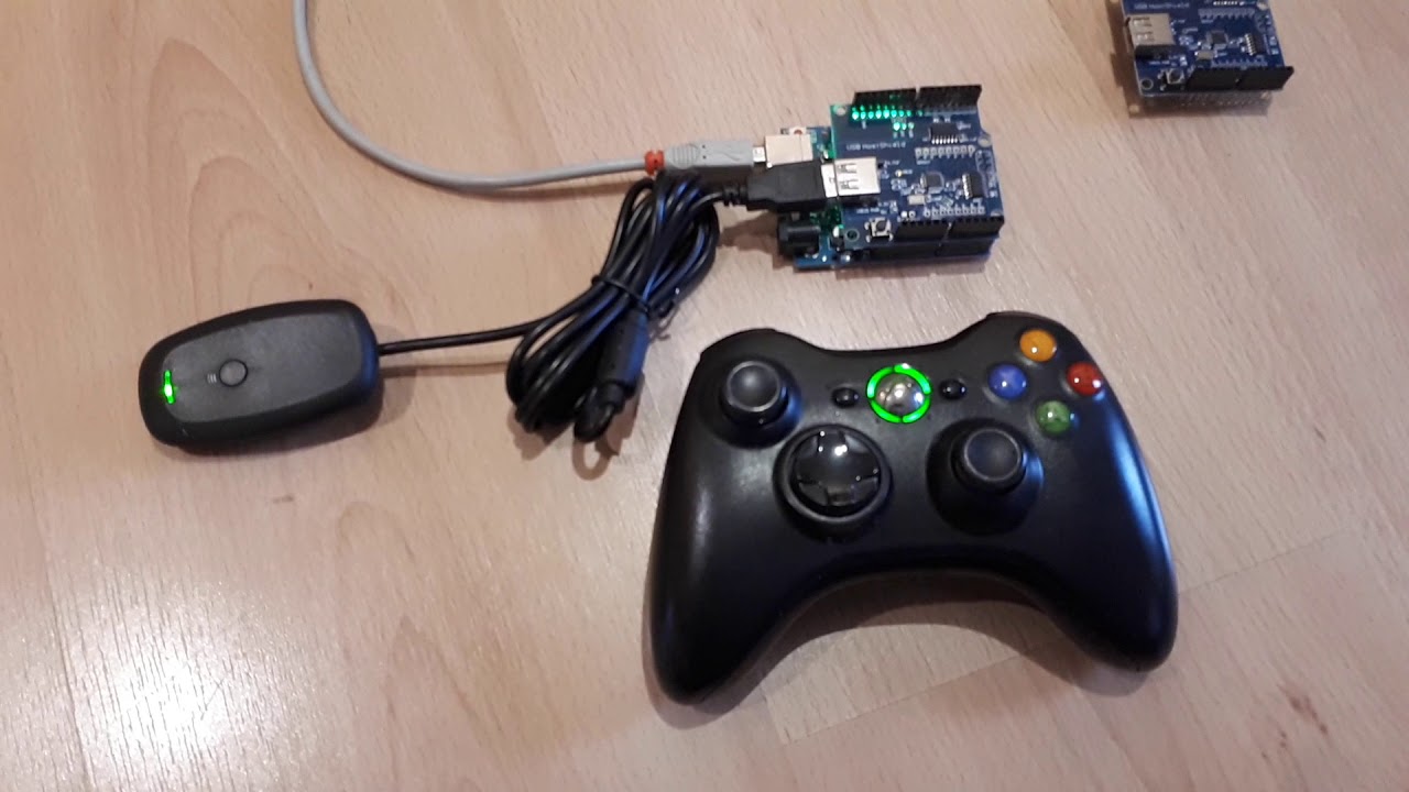 Padawan 360 issue - resolved host shield issue