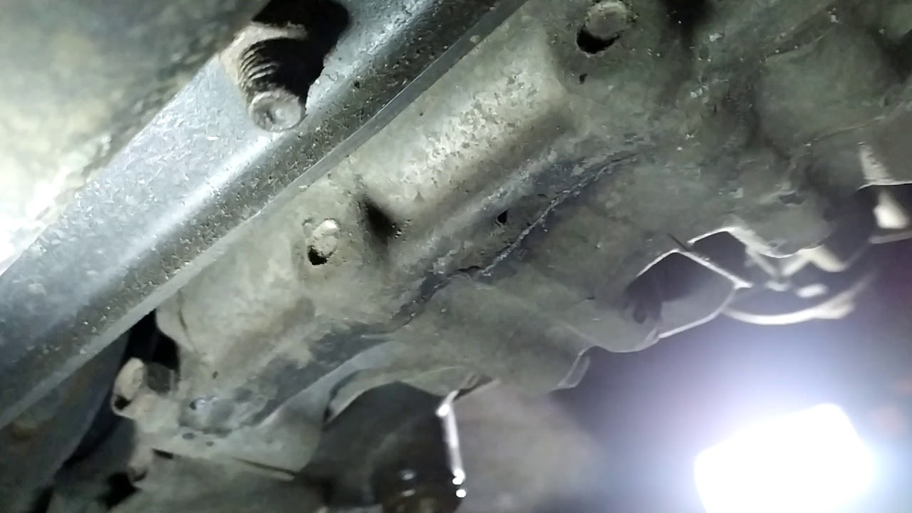 Infiniti Fx35 s51, fx45, fx37,QX70, замена масла в раздатке, в АКПП, передний задний редуктор.
