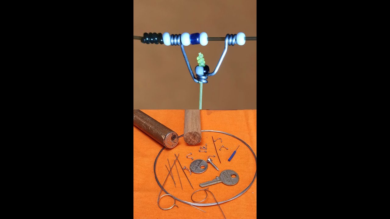 ROTOR ASA DELTA - SIMPLES ASSIM!