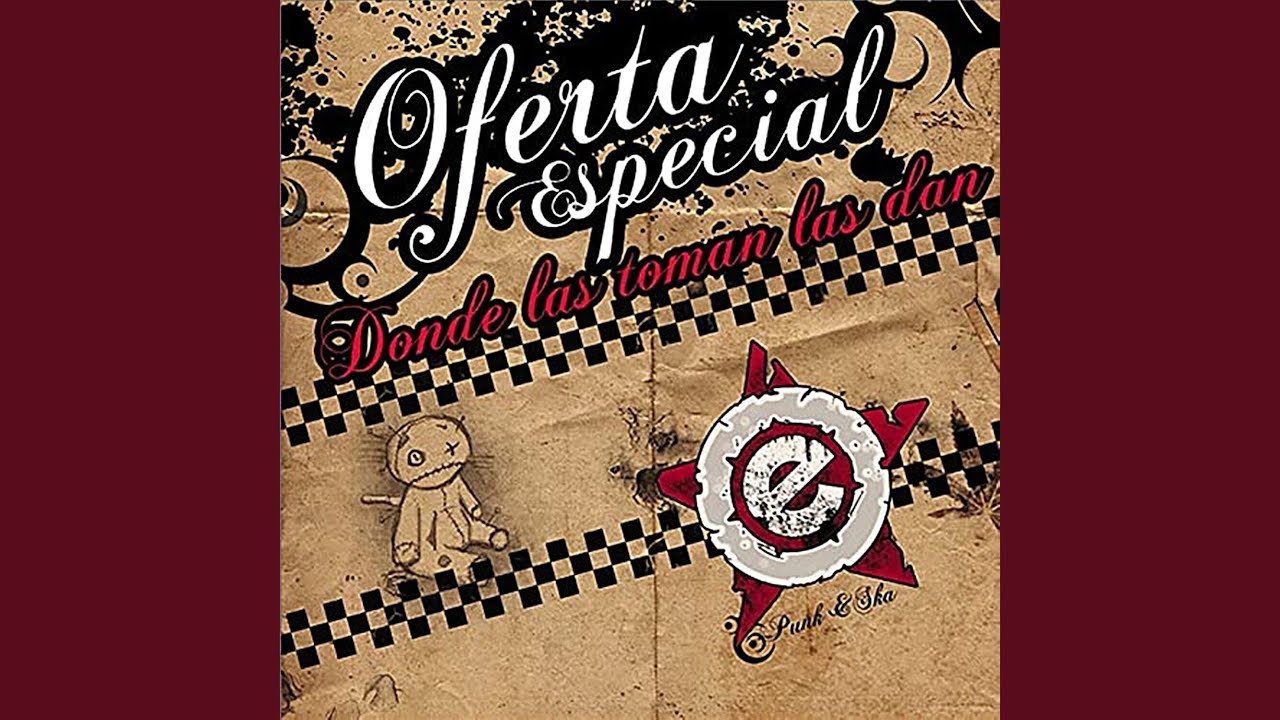 Otro Día +