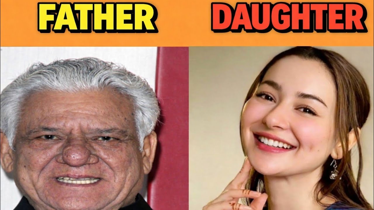 Top 12 Pakistani Actresses: Then vs Now | Shocking Transformation Revealed!