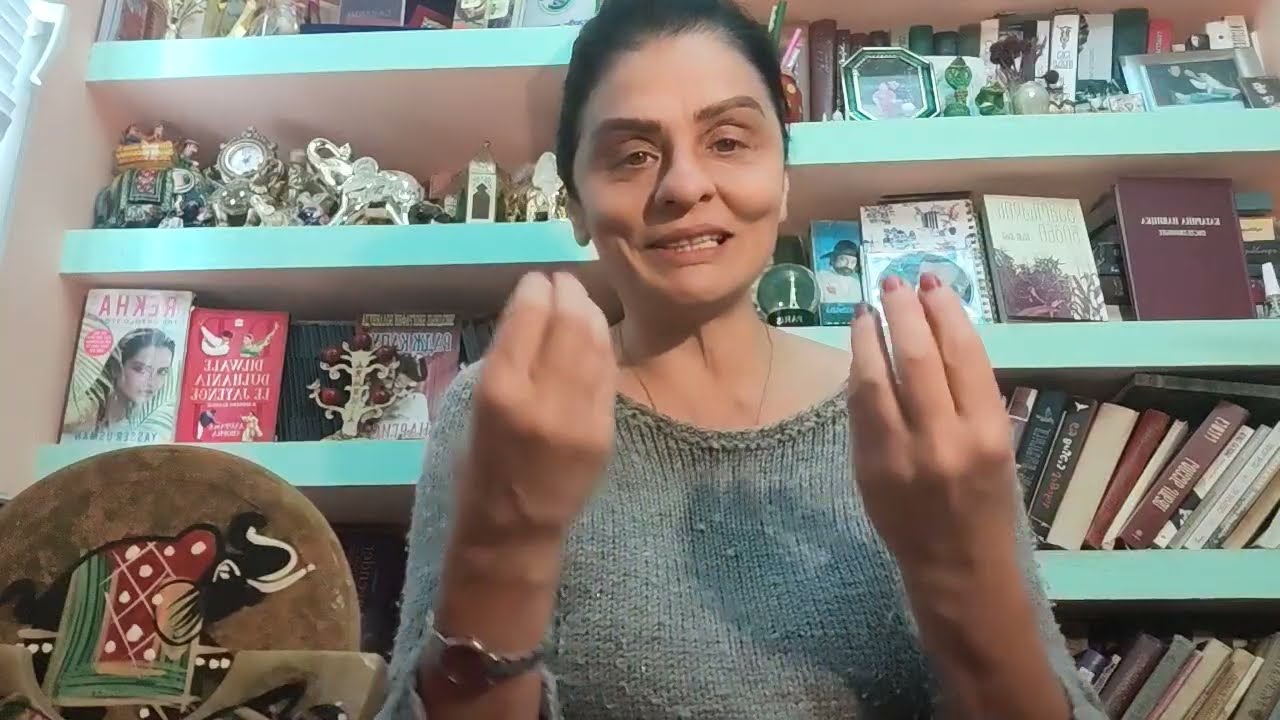 რა სურს (რა ურთიერთობა) სურს ჩაფიქრებულ ადამიანს?  #ტარო #ტაროსკარტი #ტაროსგაშლა