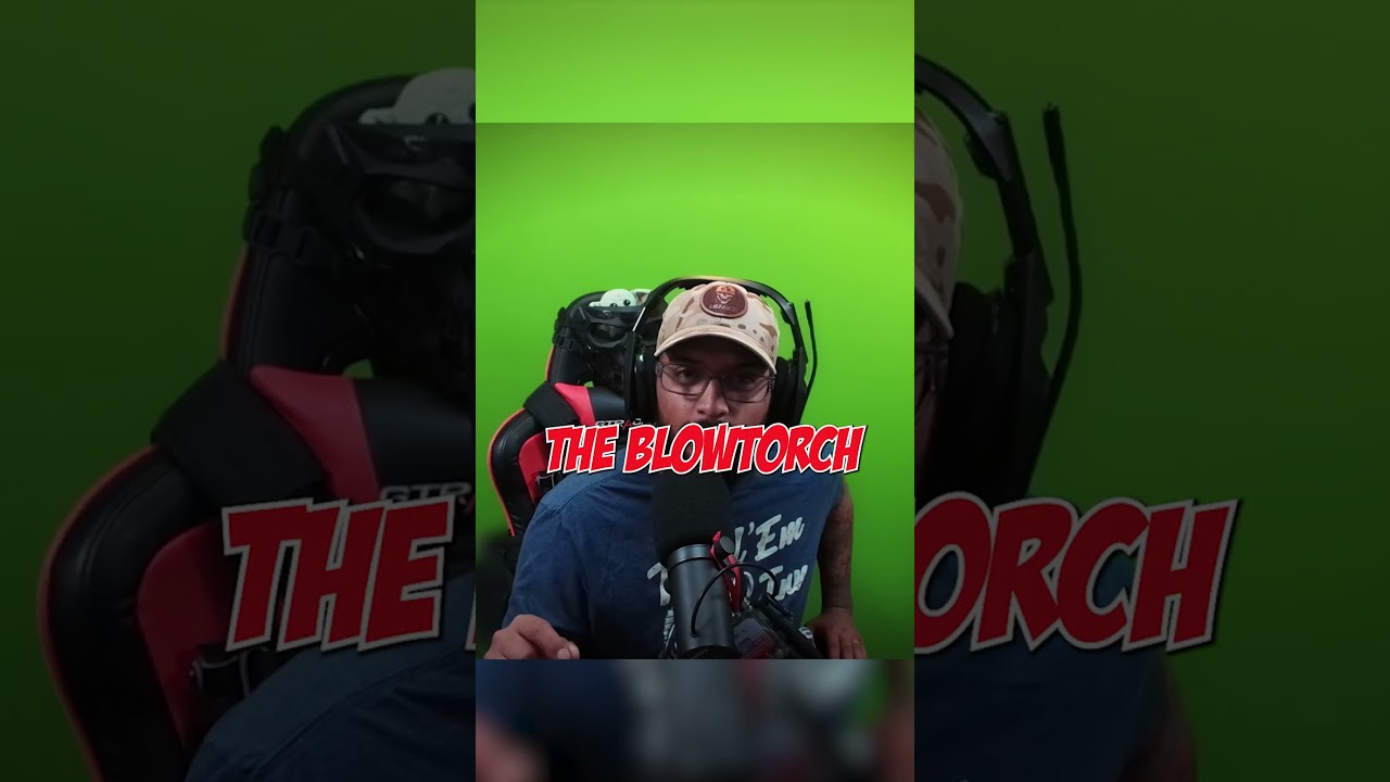 Live Fly tying Tonight! 6:30 pm EST!