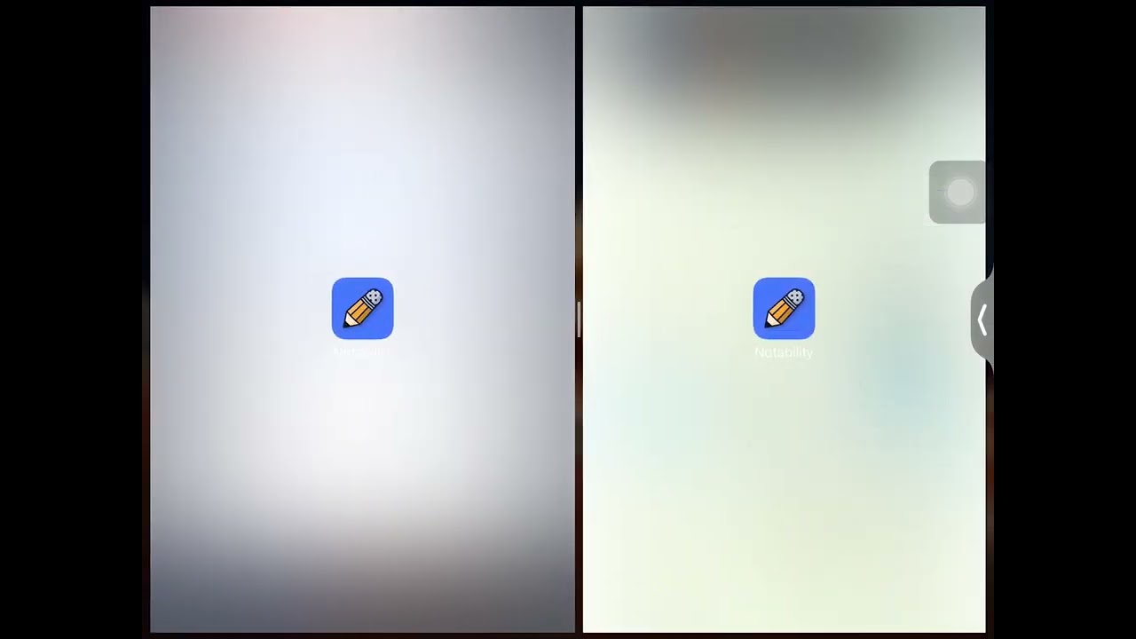 حل مسائل رياضيات 