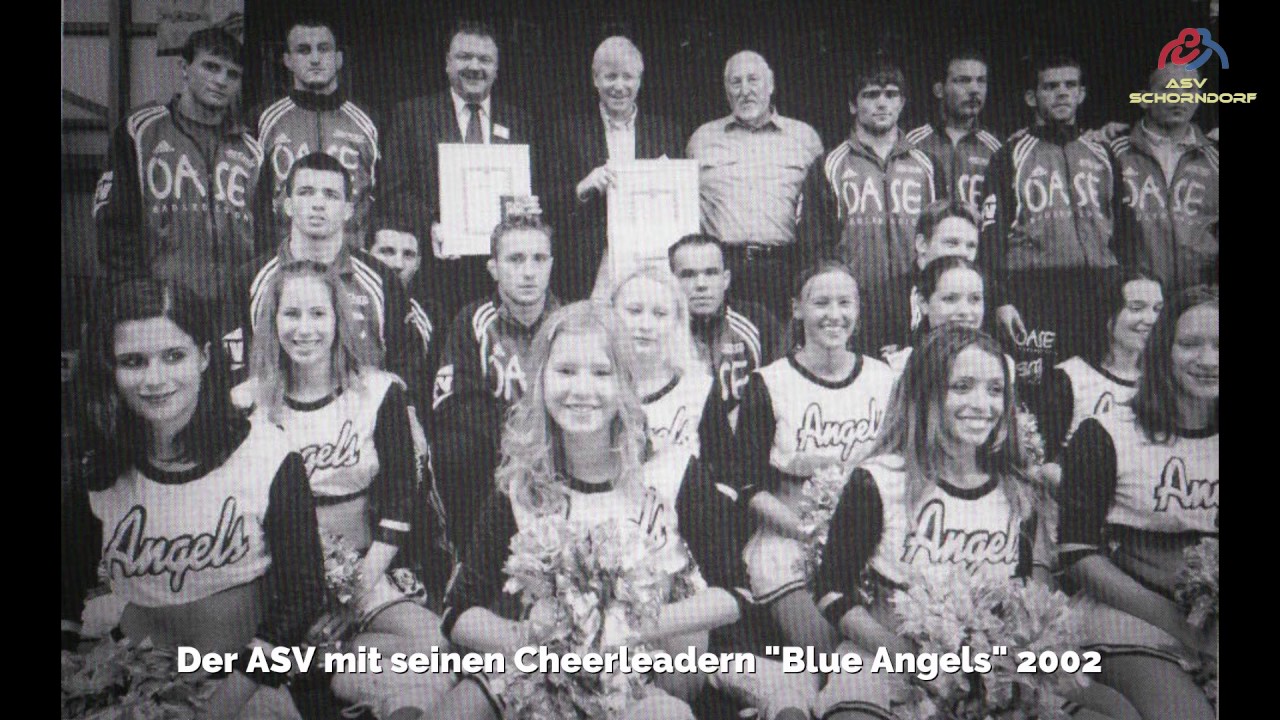 ASV Schorndorf