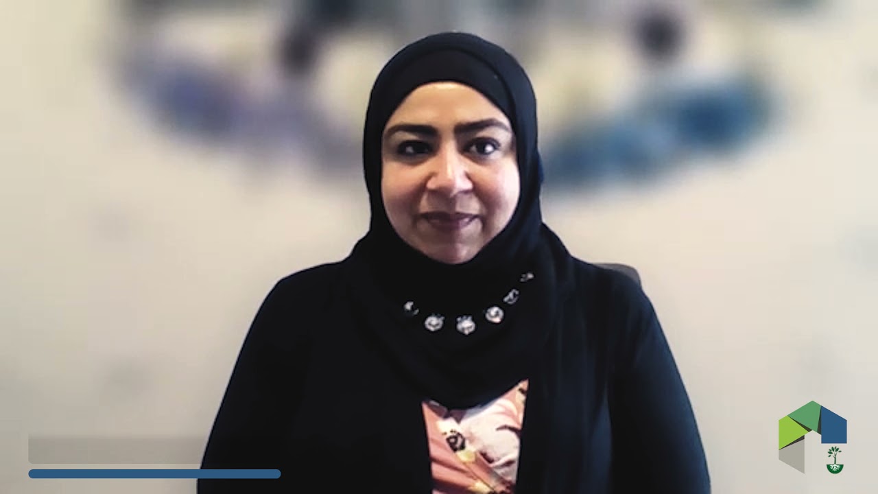 Ramadan 2021: American Muslim Community Foundation