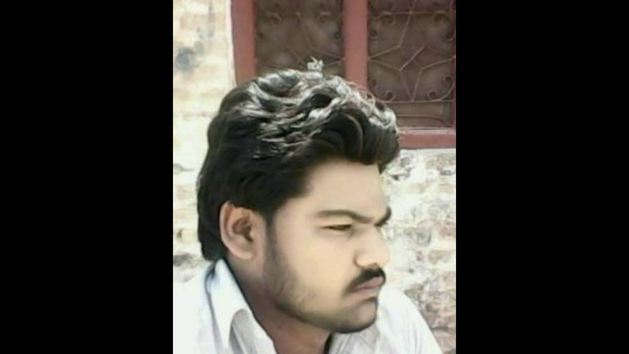 Bhatti saab tu dharti pe chahe jahan b rage gi