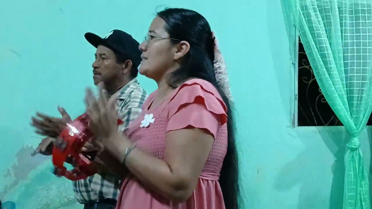 Hno. Carlos Rubí, 31/12/ 2025.