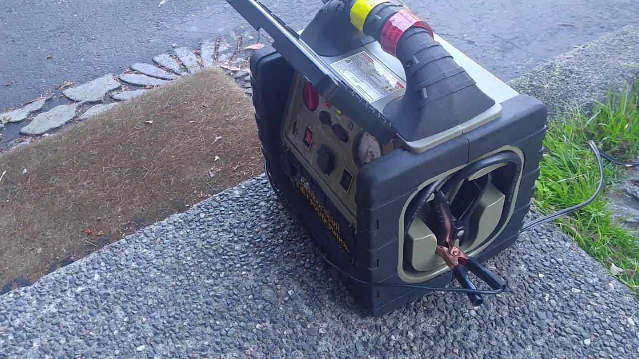 Make a easy to build and affordable misting system.