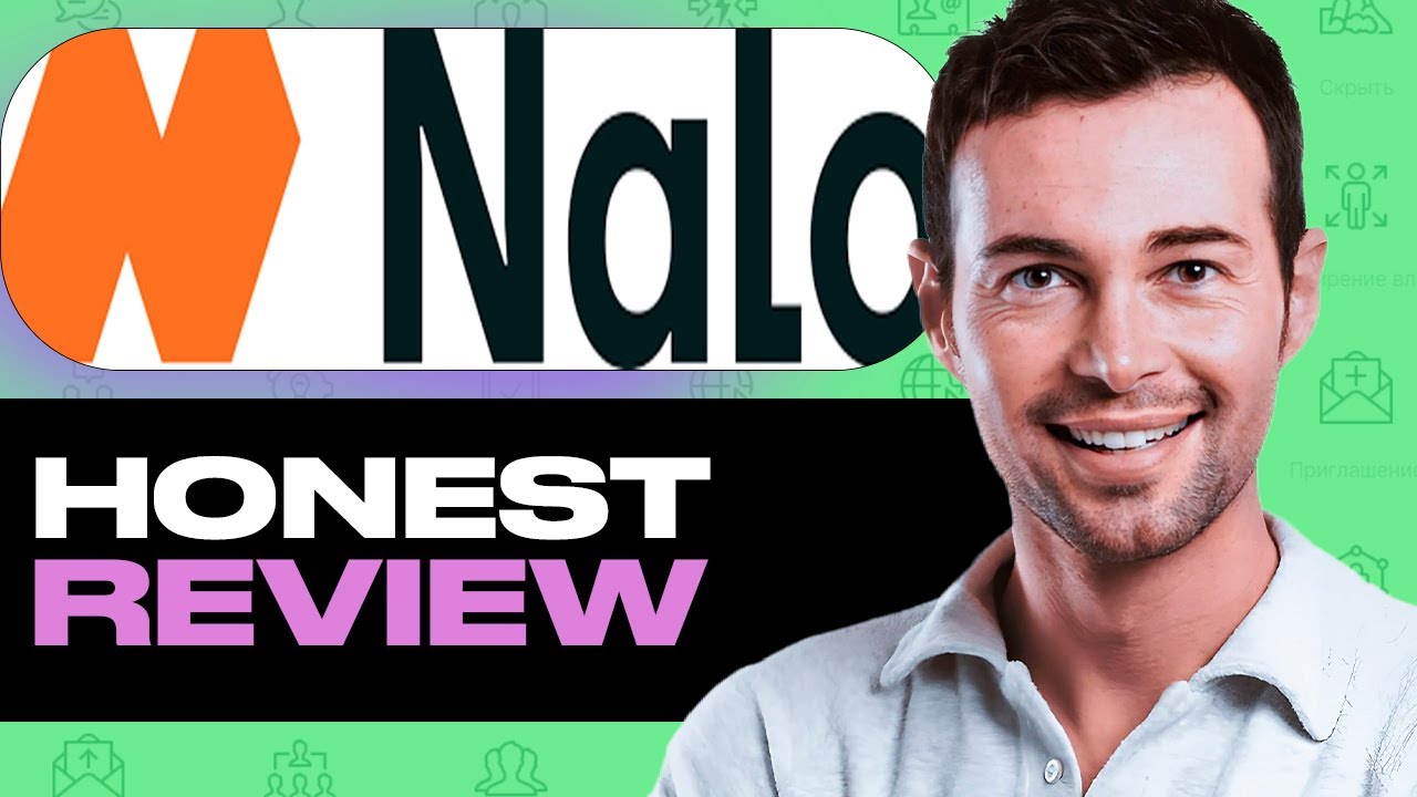 Nalo Investment Platform: Features, Benefits & Drawbacks