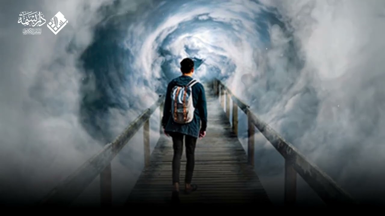 اكْتَمَلْ-غسان أيوبي-ديوان هَلِّلي ياشامُ-قصيدة(اكْتَمَلْ)