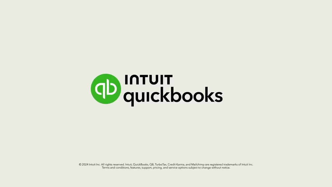 New 2025 QuickBooks Online Tutorial -How to use project cost estimates in QuickBooks Online Advanced