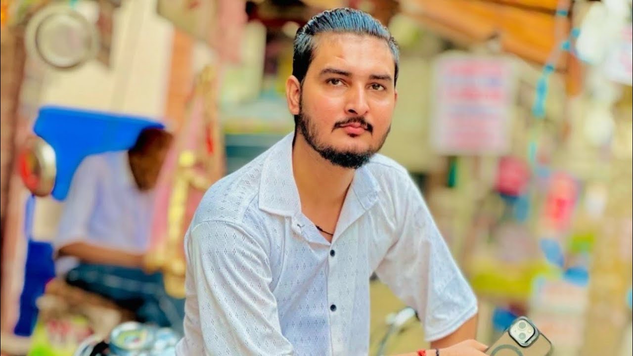 Mini vlog.?.mini vlogs.. Hindi vlogs..#yt #reallifevlogs #reallifevlogs #trending #viral 