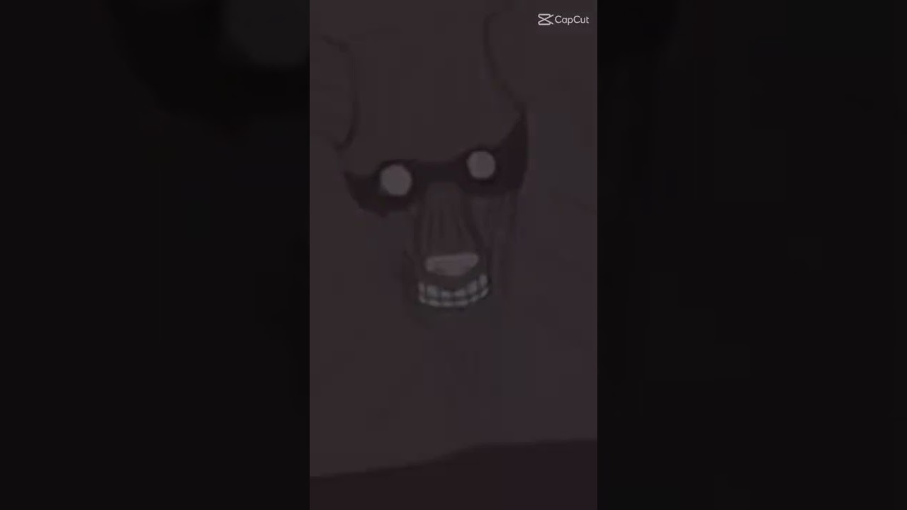Sasuke Amaterasu