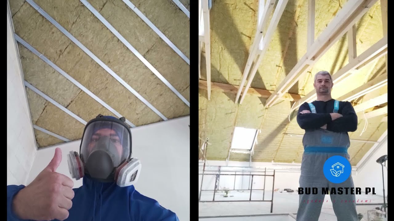 Która wełna lepsza? Knauf, Isover czy Rockwool? Analiza techniczna na podstawie kart charakterystyki
