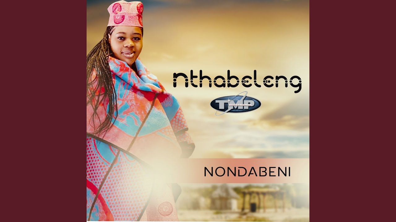 Tshegofatso