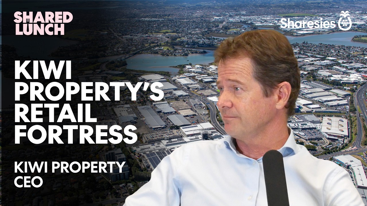 Неужели Сильвия-Парк превращается в целый город?