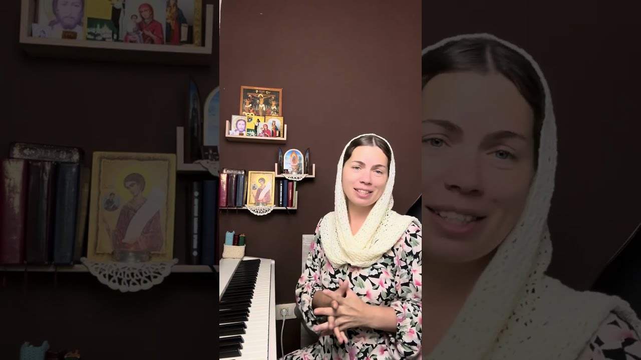 РАСПЕВКА 2️⃣| VOCAL EXERCISE | ОКРУГЛЯЕМ ЗВУК ✨«Трубочка»