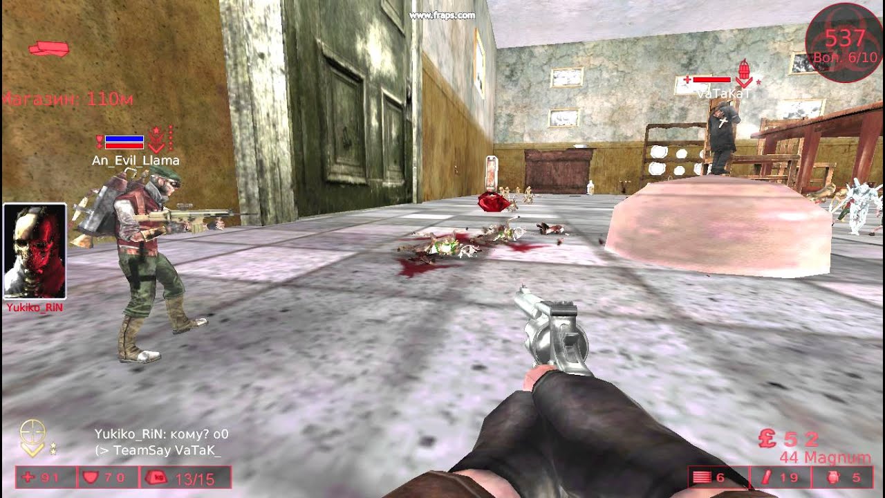 KillingFloor 2011-12-14 11-10-41-38.avi