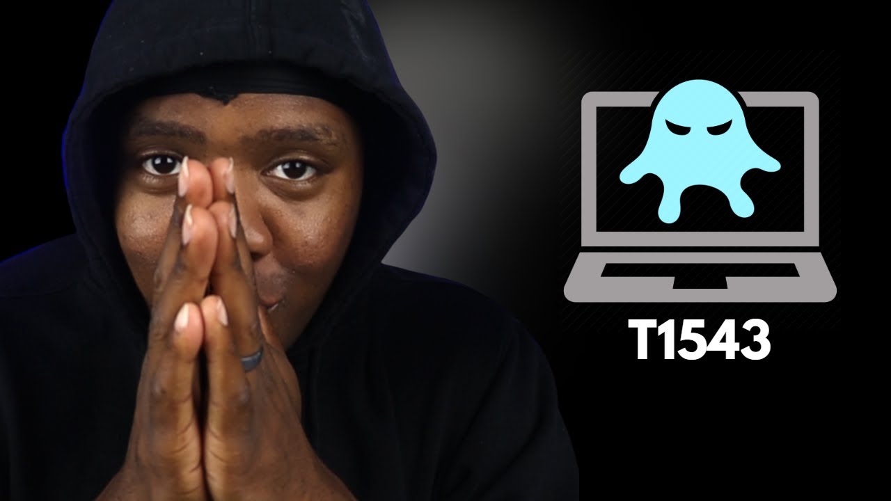 LIVE: Windows Rootkits in My Detection Lab | bytecode77's r-77 rootkit