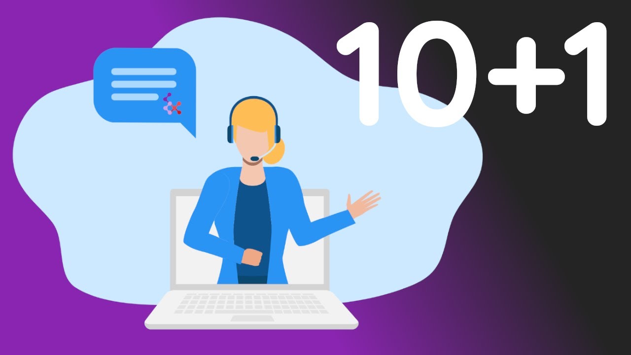 🤐 10+1 módszer, hogy sose válj jó programozóvá