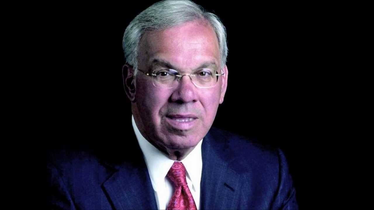 Great Mumbles Menino Quotes