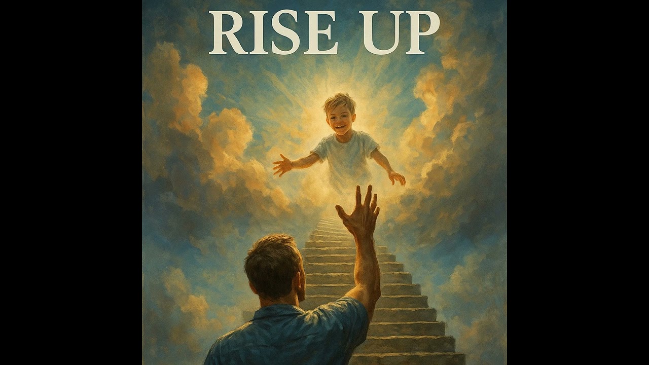 Rise Up  - BeatPusher