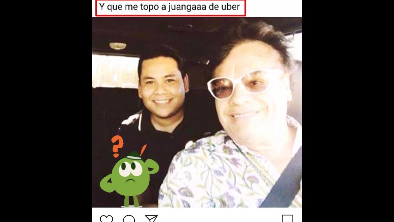 ¡RESPONDIENDO A LOS DETRACTORES!