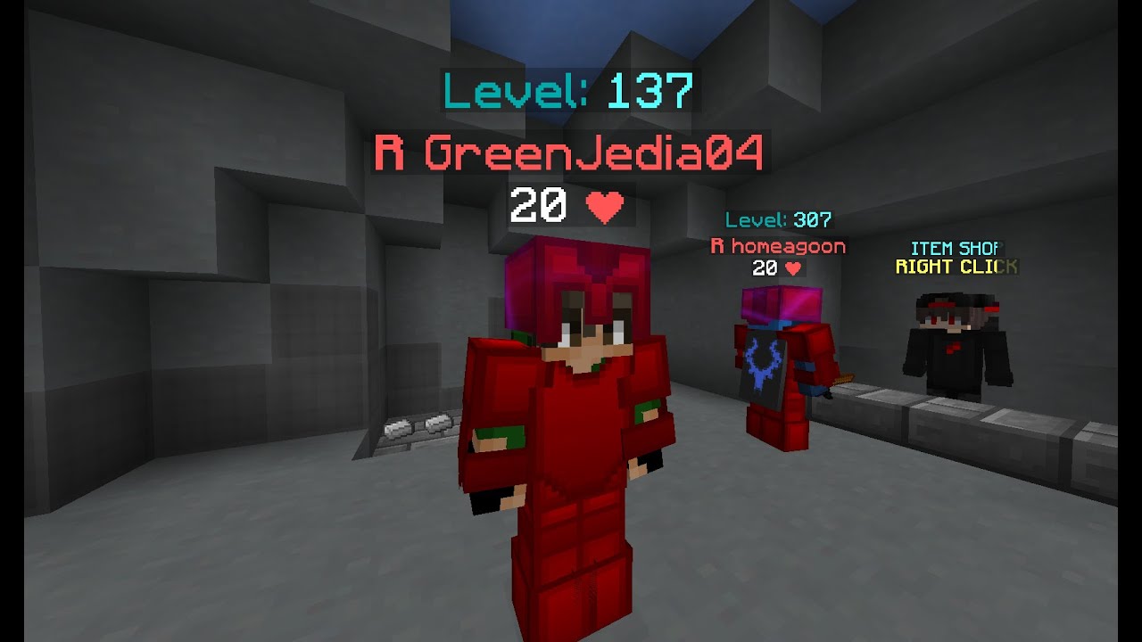 GreenJedia04